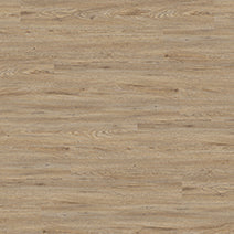 Camaro Rigid Core - Straight Plank - Quayside Oak