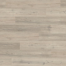 Camaro Rigid Core - Straight Plank - Rosedale Oak