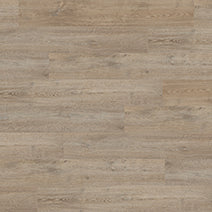 Camaro Rigid Core - Straight Plank - Fenland Oak