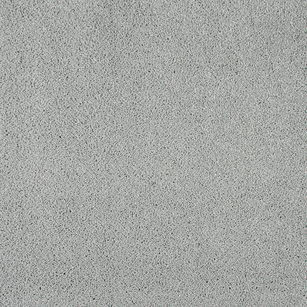 Sensation Original 60oz Carpet