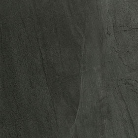 Maximus Click 55 - Groovy Granite