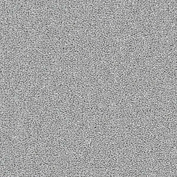 Linwood 40oz Twist Carpet