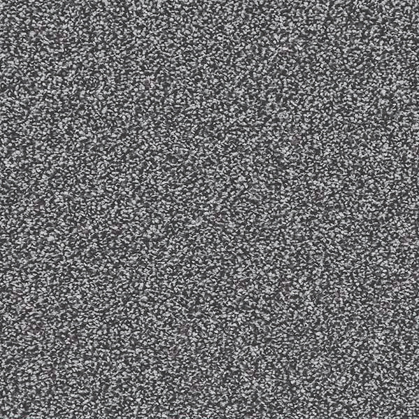 Linwood 40oz Twist Carpet