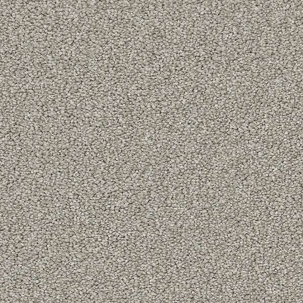 Linwood 40oz Twist Carpet