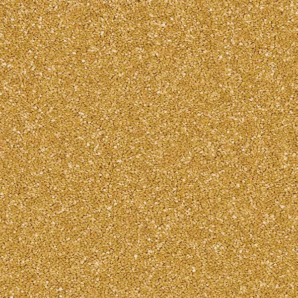 Linwood 40oz Twist Carpet