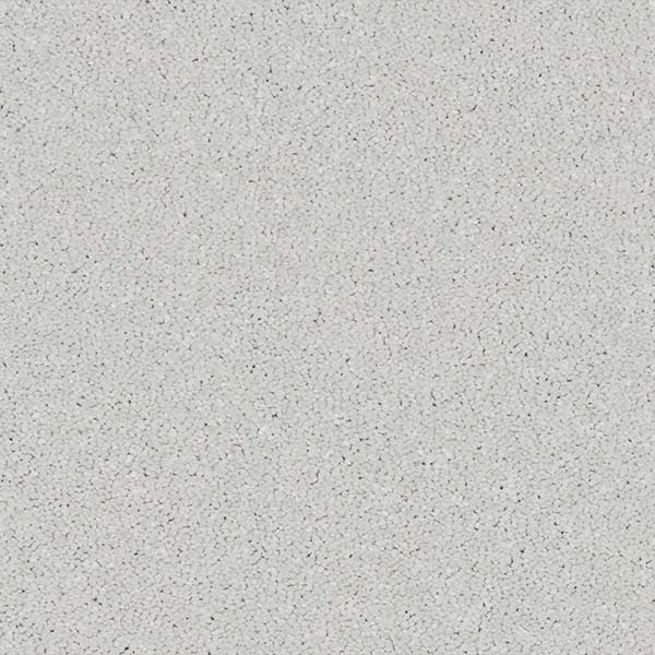 Linwood 40oz Twist Carpet