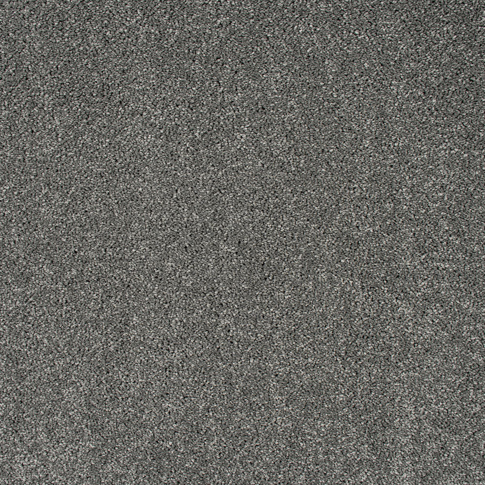 Sensation Original 60oz Carpet