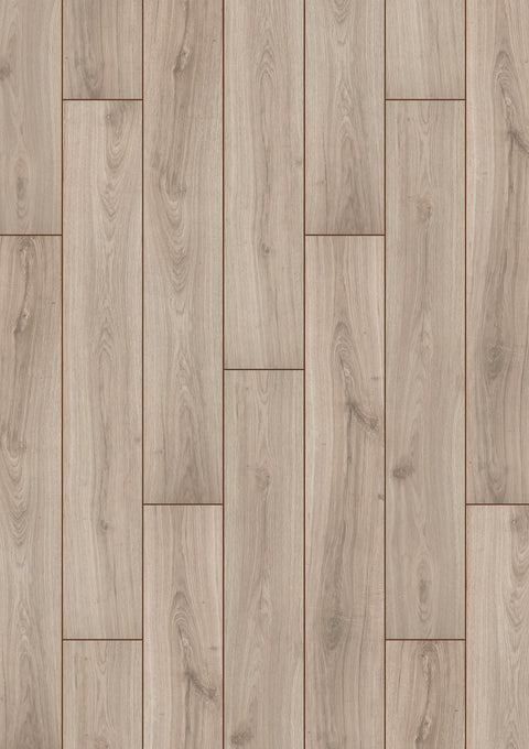 Urban Laminate - Kartaca