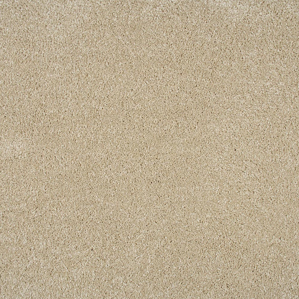 Sensation Original 60oz Carpet