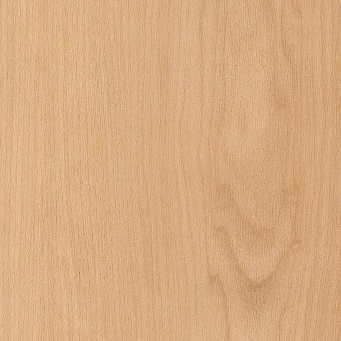 Amtico Spacia - Wood Collection Standard Plank