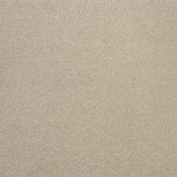 Linwood 40oz Twist Carpet