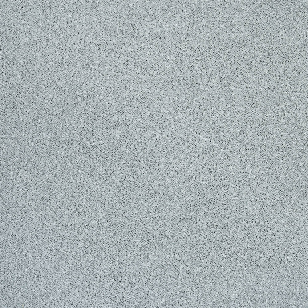 Sensation Original 60oz Carpet