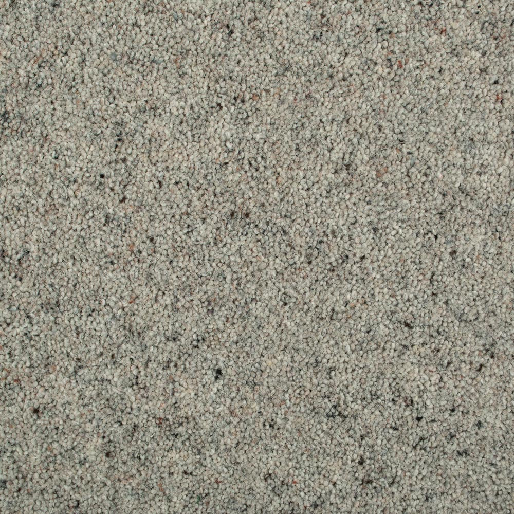 Natural Berber Twist Deluxe 55oz Carpet
