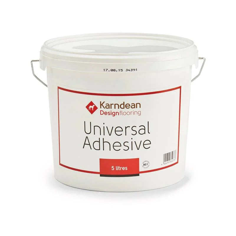 Karndean Universal Adhesive 15 litre