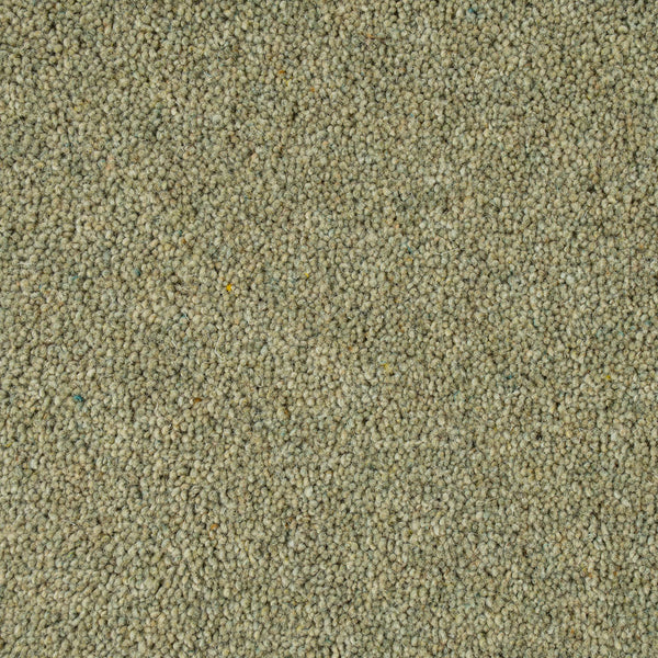 Woodland Heather 55oz Twist Deluxe Carpet
