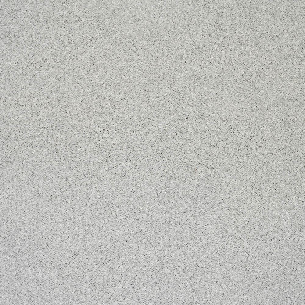 Sensation Original 60oz Carpet