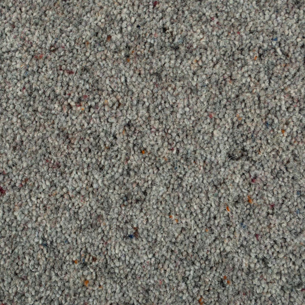 Natural Berber Twist Deluxe 55oz Carpet