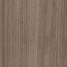 Amtico Click Smart - Wood Collection - Dusky Walnut