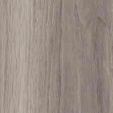 Amtico Click Smart - Wood Collection - Nordic Oak