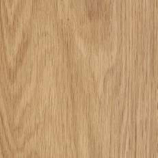 Amtico Click Smart - Wood Collection - Linden Oak