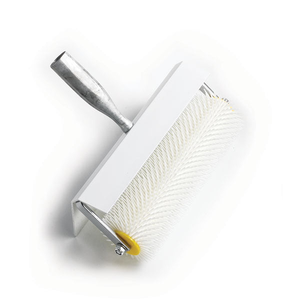 Compound Roller 25cm wide