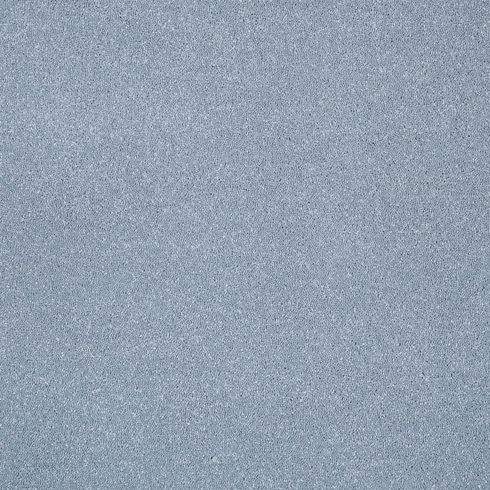 Sensation Original 60oz Carpet