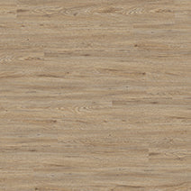 Camaro Rigid Core - Straight Plank - Quayside Oak