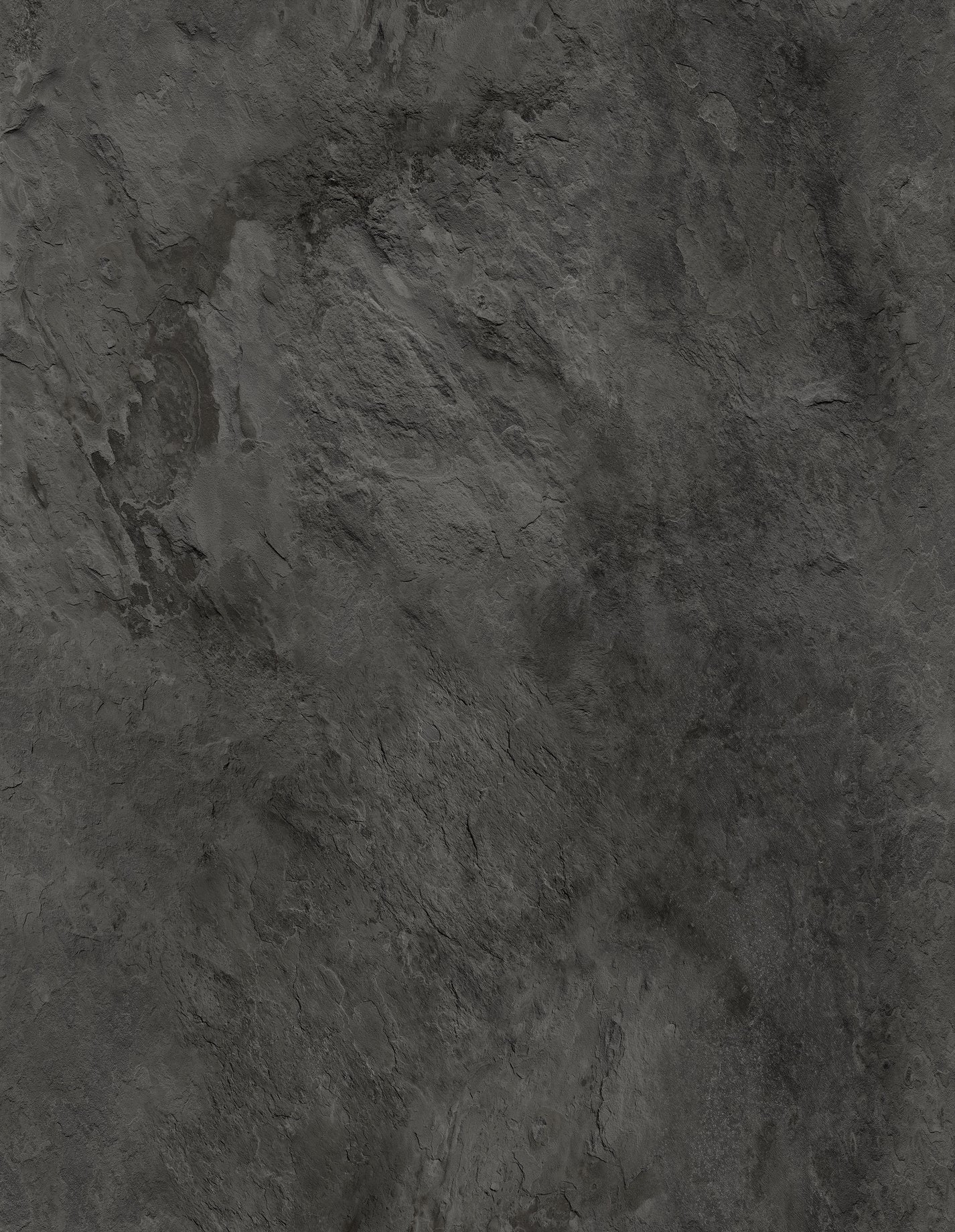 Alva - Tiles - Dark Slate