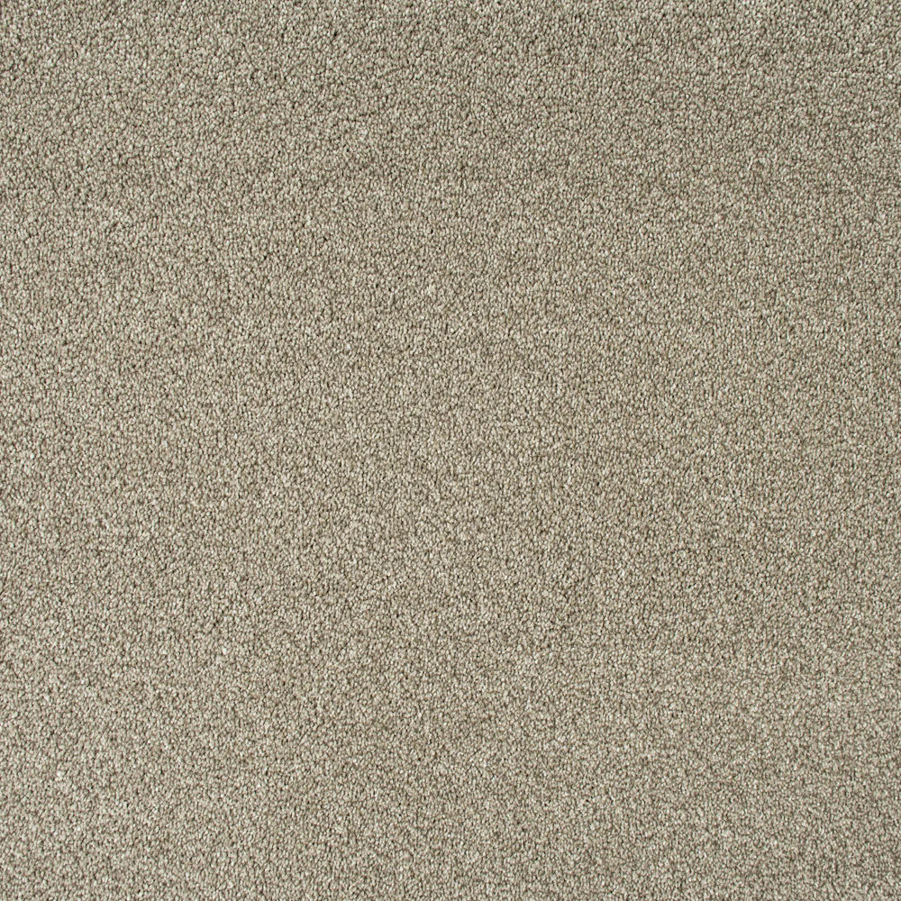 Sensation Heathers 60oz Carpet