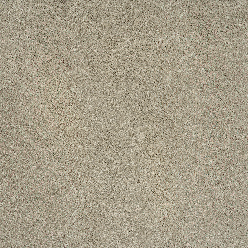 Sensation Original 60oz Carpet