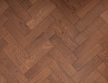 Cedarshade Herringbone