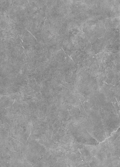 Alva - Tiles - Quartz Grey