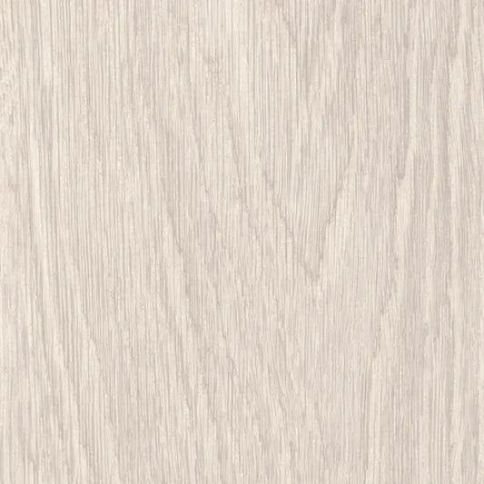 Amtico Click Smart - Wood Collection - Beachcomber Oak