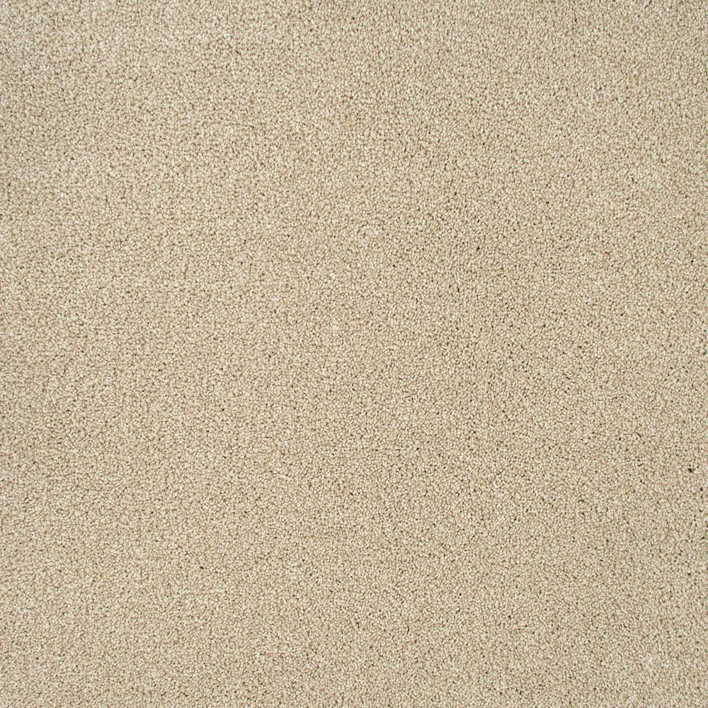 Sensation Heathers 60oz Carpet