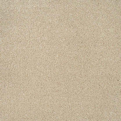 Sensation Heathers 60oz Carpet