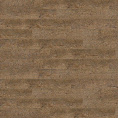 Brampton Chase - Plank - Distressed Oak