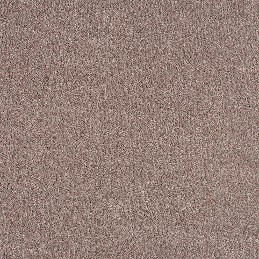 Sensation Original 60oz Carpet