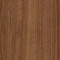 ExoticWalnut