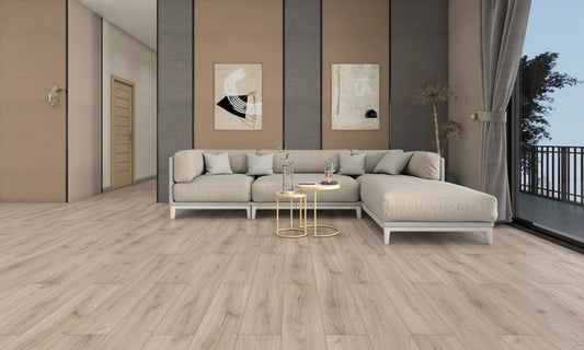 Urban Laminate - Kartaca