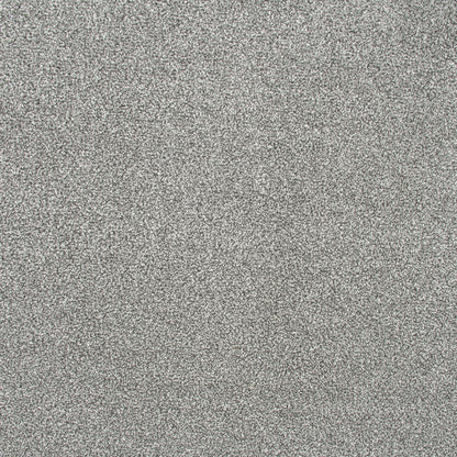 Sensation Heathers 60oz Carpet