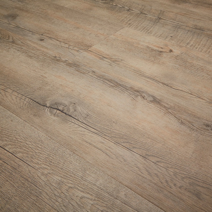 J2 Natural Timbers - Farmhouse Oak