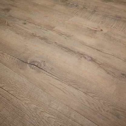 J2 Natural Timbers - Farmhouse Oak