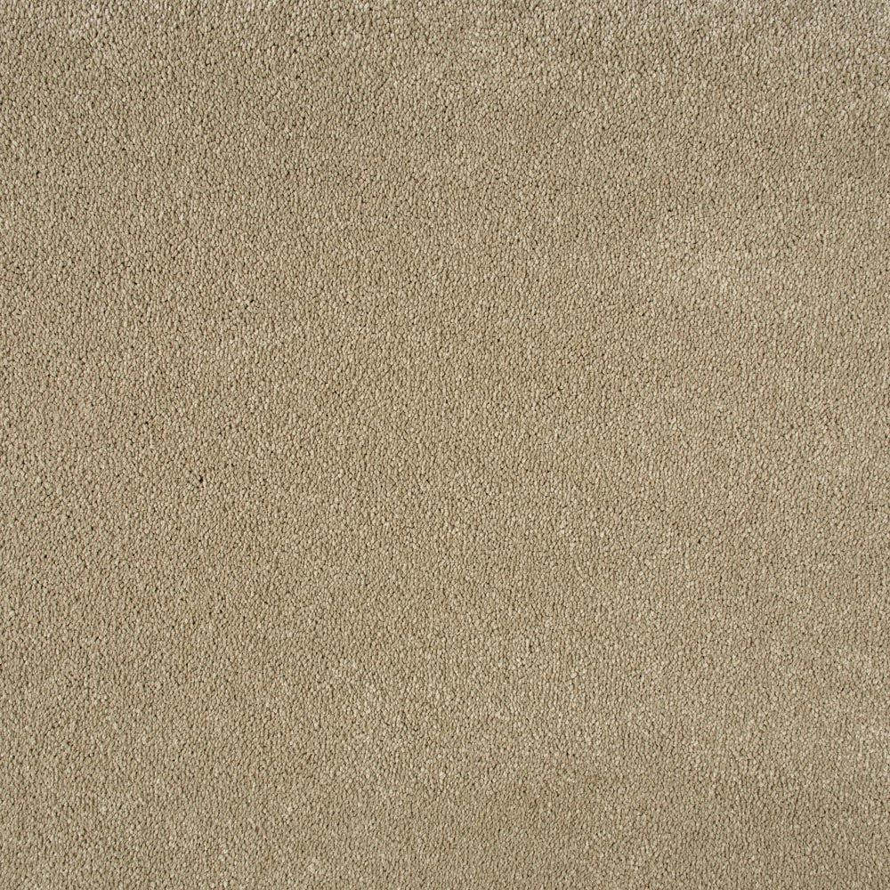 Sensation Original 60oz Carpet