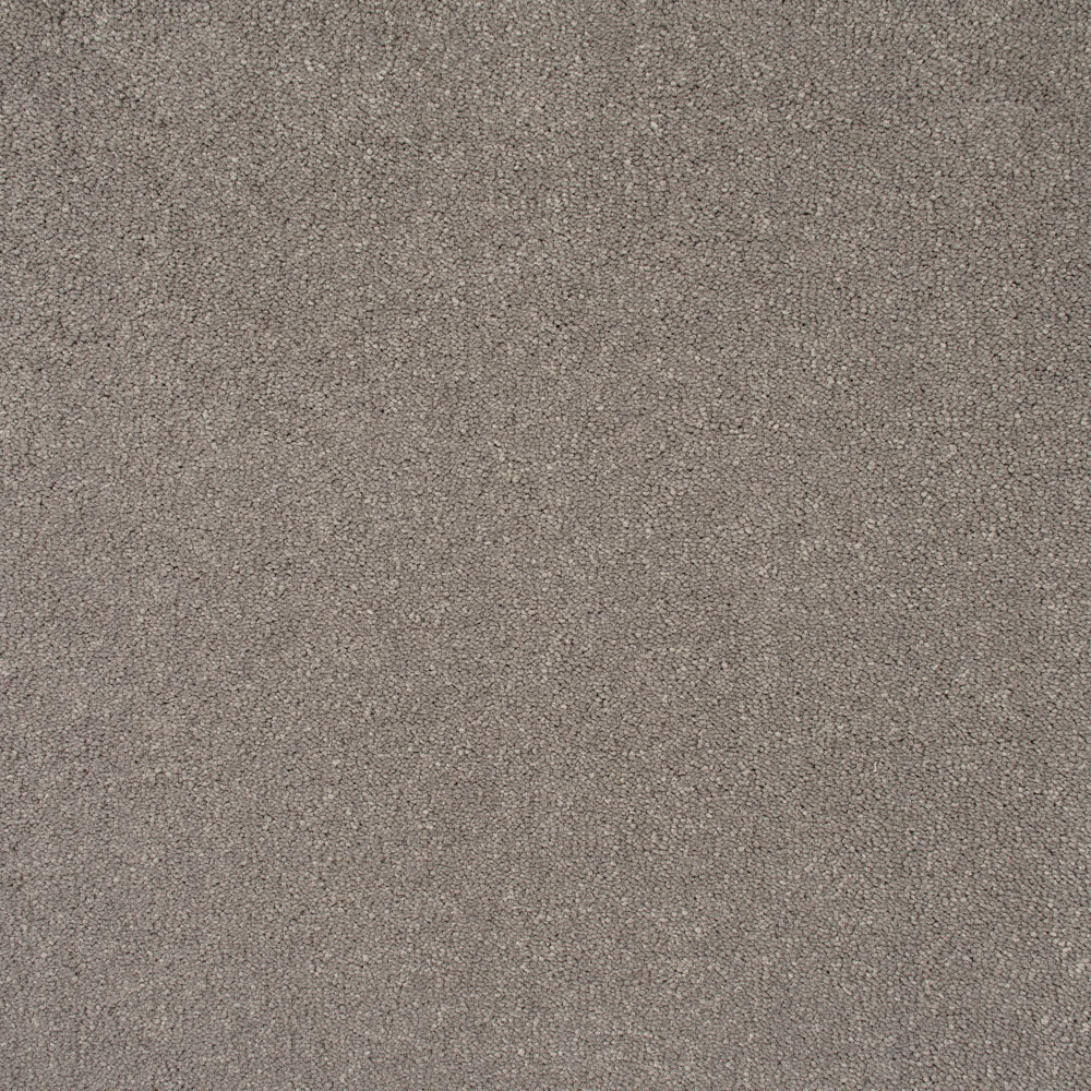 Sensation Original 60oz Carpet