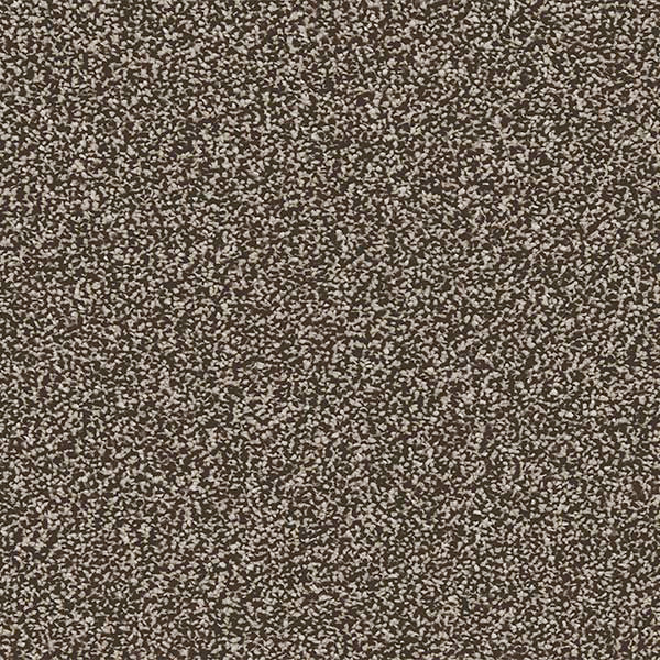 Linwood 40oz Twist Carpet