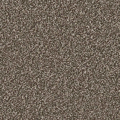 Linwood 40oz Twist Carpet