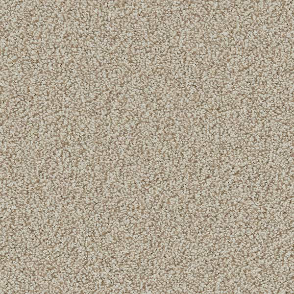 Linwood 40oz Twist Carpet