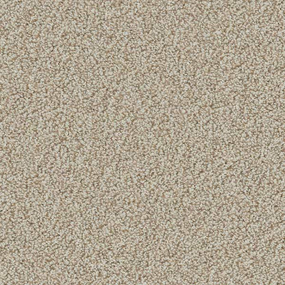 Linwood 40oz Twist Carpet