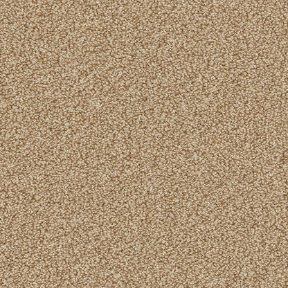 Linwood 40oz Twist Carpet