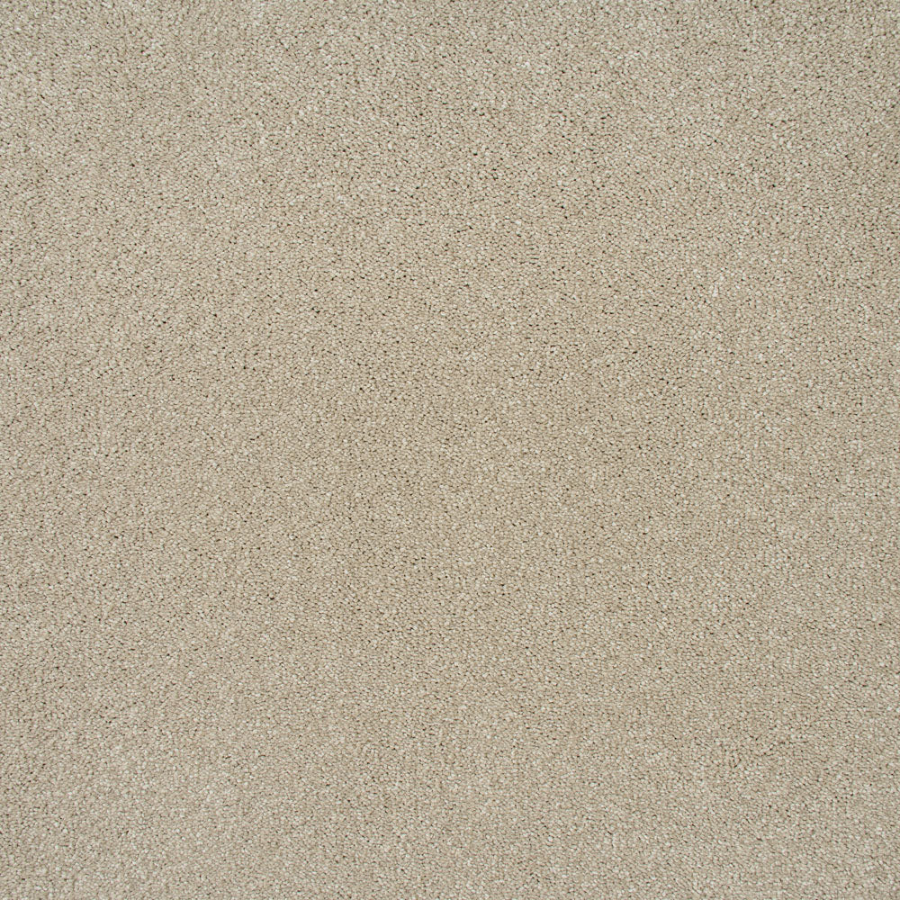 Sensation Original 60oz Carpet